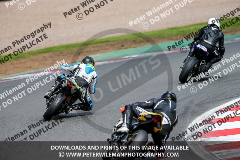 PJ Motorsport 2019;donington no limits trackday;donington park photographs;donington trackday photographs;no limits trackdays;peter wileman photography;trackday digital images;trackday photos